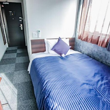 （日本中から大阪いらっしゃい２０２２）天然温泉ホテルリブマックスpremium梅田east エクステリア 写真